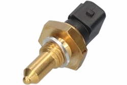 Alfa-eParts AF05157 Sensor, Öltemperatur