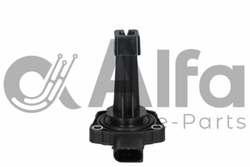 Alfa-eParts AF02374 Sensore, Livello olio motore