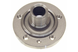 MAPCO 26739 Wheel Hub