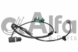 Alfa-eParts AF01459 Датчик, частота вращения колеса