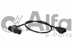 Alfa-eParts AF02935 Generatore di impulsi, Albero a gomiti