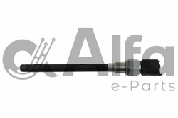 Alfa-eParts AF08251 Czujnik, poziom oleju silnikowego