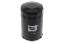 MAPCO 61459 Ölfilter