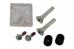 MAPCO 146099 Guide Sleeve Kit, brake caliper