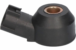 Alfa-eParts AF02978 Klopfsensor