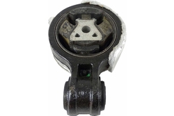 MAPCO 36499 Support moteur