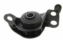 MAPCO 33526 Mounting, control/trailing arm