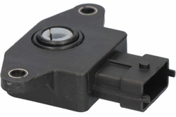 Alfa-eParts AF05293 Sensor, Drosselklappenstellung