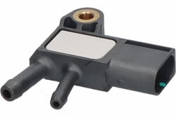 Alfa-eParts AF02761 Capteur, pression des gaz échappement