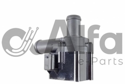 Alfa-eParts AF08085 Pompa acqua ausiliaria