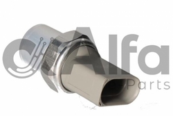 Alfa-eParts AF02123 Pressostat, climatisation