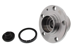 MAPCO 26775 Wheel Bearing Kit