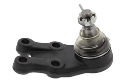 MAPCO 59329 ball joint
