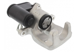 MAPCO 4934M Brake Caliper