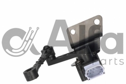 Alfa-eParts AF06405 Sensor, Xenon light (headlight levelling)