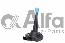 Alfa-eParts AF00704 Sensore, Livello olio motore