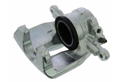 MAPCO 4329 Brake Caliper