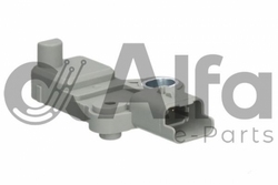 Alfa-eParts AF03017 Générateur d`impulsions, vilebrequin