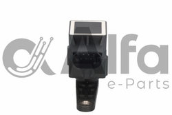Alfa-eParts AF06374 Sensor, Xenon light (headlight levelling)