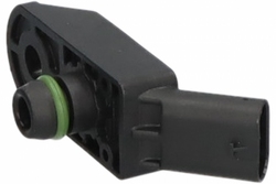 Alfa-eParts AF01727 Sensor, Saugrohrdruck