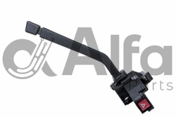 Alfa-eParts AF04361 Przełącznik kolumny kierowniczej