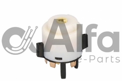 Alfa-eParts AF00242 Interrupteur d'allumage/de démarreur