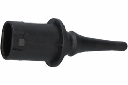 Alfa-eParts AF04598 Sensor, exterior temperature