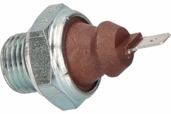 Alfa-eParts AF02360 Indicateur de pression d'huile