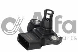 Alfa-eParts AF05209 Sensor, intake manifold pressure
