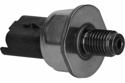 Alfa-eParts AF03364 Sensor, Kraftstoffdruck