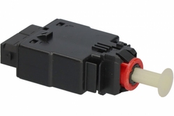 Alfa-eParts AF02313 Brake Light Switch