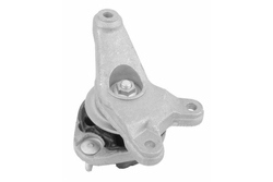 MAPCO 36574 Supporto, Cambio