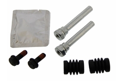 MAPCO 146050 Guide Sleeve Kit, brake caliper