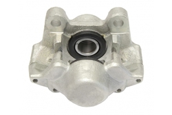 MAPCO 4654 Brake Caliper