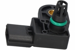 Alfa-eParts AF01349 Sensor, Saugrohrdruck