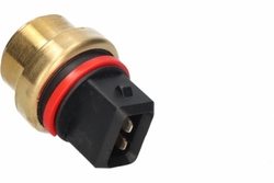 Alfa-eParts AF05248 Temperature Switch, coolant warning lamp