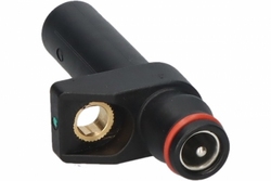 Alfa-eParts AF02990 Kurbelwellensensor