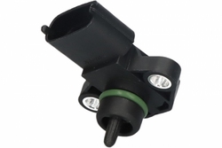 Alfa-eParts AF02770 Sensor, Saugrohrdruck