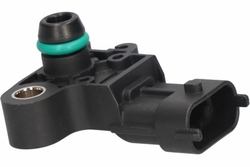 Alfa-eParts AF01711 Sensor, Saugrohrdruck