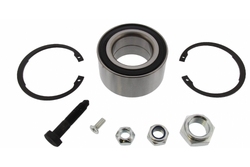 MAPCO 26710 Wheel Bearing Kit