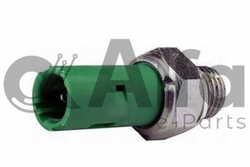 Alfa-eParts AF02876 Interruttore a pressione olio