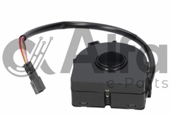 Alfa-eParts AF04430 Steering Angle Sensor