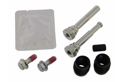 MAPCO 146030 Guide Sleeve Kit, brake caliper