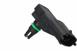 Alfa-eParts AF01668 Sensor, Saugrohrdruck