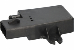 Alfa-eParts AF02701 Sensor, Saugrohrdruck