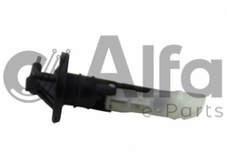 Alfa-eParts AF08260 Czujnik, poziom płynu spryskiwacza