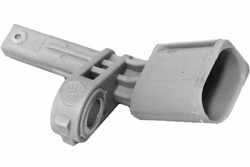 Alfa-eParts AF05539 ABS-Sensor