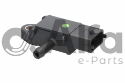 Alfa-eParts AF01713 Sensor, exhaust pressure