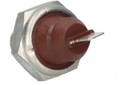 Alfa-eParts AF00641 Oil Pressure Switch