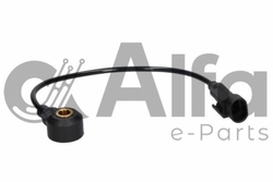 Alfa-eParts AF04853 Capteur de cognement